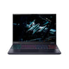 Acer Predator Helios Neo 16 AI Core Ultra 9 275HX 32GB RAM 1TB SSD