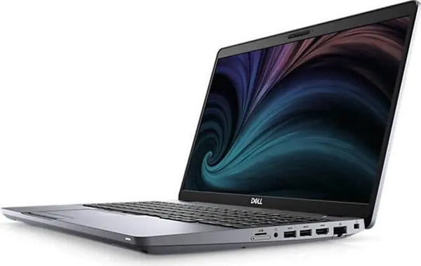 Dell Latitude 5511 15.6 in i5-10400H 8GB RAM 512GB SSD W10 Pro