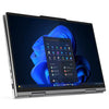 Lenovo ThinkPad X1 2 in 1 Gen 10 U7 255U 2.0G 12C 14T 32GB RAM 512GB SSD 14 in