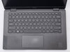 Dell Latitude 7330 13