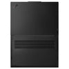 Lenovo ThinkPad E16 Gen 3 16