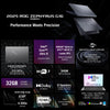 ASUS ROG Zephyrus G16 16 285H 5070 Ti RTX 32GB 1TB 16