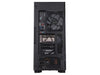 Thermaltake LCGS Reactor 9590 Ryzen 9 9000 Series 5090 32GB RTX 32GB Black BT WA