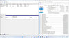 Dell Latitude 5420 14