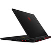 MSI Raider 18 HX AI Gaming Intel Ultra 9 285HX 85 W TDP 5080 175 W TGP 16 GB RTX
