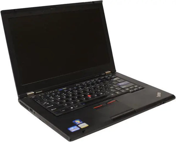 Lenovo Thinkpad T420s i5-2540m 4GB DDR3 320GB Windows 7 Professional W11