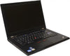 Lenovo Thinkpad T420s i5-2540m 4GB DDR3 320GB Windows 7 Professional W11