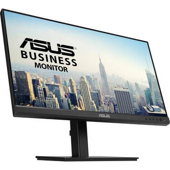 ASUS BE24ECSBT 23.8 in Multi-Touch Monitor