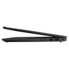 Lenovo ThinkPad X13 Gen 4 Intel i5-1335U 1.3G 10C 12T vPro 16GB 512GB SSD 13.3