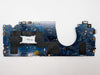 Dell Latitude 5580 0C144 2.6GHz Core i5-6440HQ DDR4 Laptop Motherboard