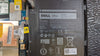 Dell LATITUDE 7285 12.3 I5-7Y57 1.20GHz 8GB Motherboard Battery PARTS SHELL