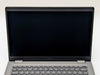 DELL Latitude 3440 14