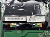 Lenovo ThinkPad T520 Nvidia GeForce NVS 4200M Core i7-2620M Motherboard 04W2021