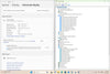 Microsoft Surface Pro 10 13