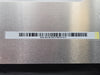 Dell OEM Latitude 7400 14