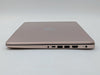 HP Laptop 14-dq0762dx 14