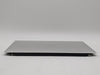 Dell OEM XPS 13 9370 13.3