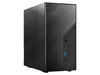 ASRock DESKMINI X600 Ryzen 9000\8000\7000 Series SSD Black WARRANTY