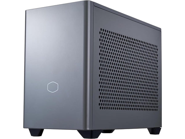 Cooler Master NR2 Pro Intel Ultra 7 Series 2 Gigabyte 5070 Ti RTX 32GB 2TB SSD B