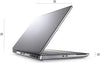 Dell Precision 7000 7560 Workstation 15.6 in FHD Core i7 1TB SSD 40GB RAM @ CPU