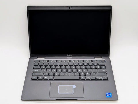 DELL Latitude 7420 14