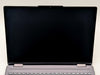 Lenovo Yoga 7i 2-in-1 16IML9 16