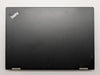Lenovo ThinkPad Yoga 260 12