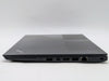 LENOVO THINKPAD T460S 14