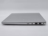 Samsung Galaxy Book5 NP750XHD 15.6 FHD Core Ultra 7 255U 16GB 512GB SSD Win11