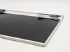 YKHCF DELL INSPIRON 5501 5502 5505 15.6
