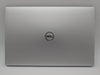 Dell Precision 5530 15
