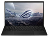 ASUS ROG Flow Z13 13.4 AI Max+ 395 AMD Radeon 32GB 1TB 13.4