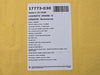 Dell Vostro 16 5630 16