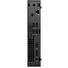 Dell Pro Micro Intel Ultra 5 16GB 256GB SSD 235T Intel 16GB 256GB Black WARRANTY