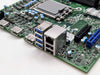 Optiplex Xe4 Sff Desktop Motherboard With Intel Socket Lga1700 And Ddr4 78V5P