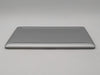 HP Laptop 15-dy2073dx 15