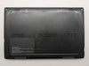 Dynabook Portege X30W-K 2-in-1 13