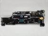 Lenovo ThinkPad T550 Core i5-5300U 2.30 GHz DDR3L Motherboard *READ*