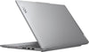 Lenovo Yoga Pro 9i 16 185H 4060 RTX 32GB 1TB 16