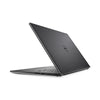 Dell Precision 5550 - No OS i7-10850H 64 GB RAM 512 GB SSD 15.6 in Quadro T1000