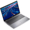 Dell Restored Dell Latitude 5520 | 15.6 in | Intel Core i5-1145G7 2.4 GHz |