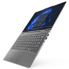 Lenovo ThinkPad X1 2 in 1 Gen 10 Core Ultra 7 265U 32 GB RAM 1 TB SSD 14 in W11