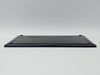 SAMSUNG Galaxy Book Pro (NP930XDB) 13