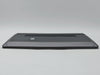 HP ZBook Power G9 15