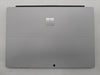 Microsoft Surface Pro 7 2in1 12