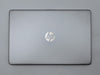 HP Laptop 15-ef1033ca 15