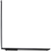 Lenovo ThinkPad X9-15 Gen 1 Aura Edition Copilot+ PC Intel Ultra 5 226V Intel Ar