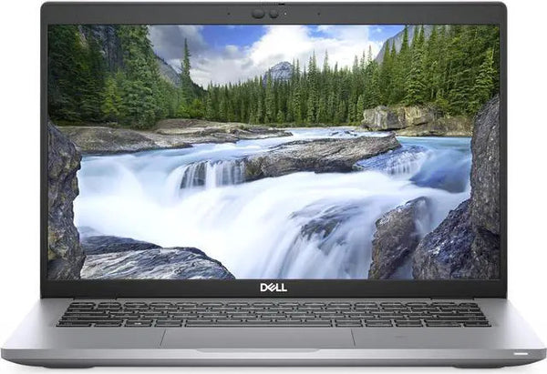 Dell Latitude 5420 14 in i5-10310U 16GB RAM 256GB SSD Win 10 Pro