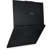 Lenovo Legion 5i Gaming Intel Ultra 7 255HX 5070 8 GB RTX 32GB 1TB 15.1 2560 x 1