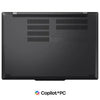 Lenovo ThinkPad T14s Snapdragon Gen 6 16GB LPDDR5X-8448MHz Snapdragon X Plus X1P
